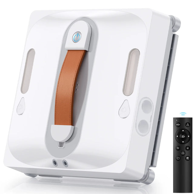 Glide Pro Fensterputzroboter